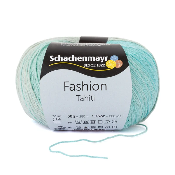schachenmayr tahiti
