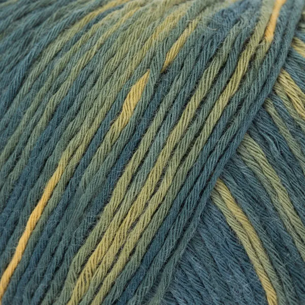 schachenmayr tahiti
