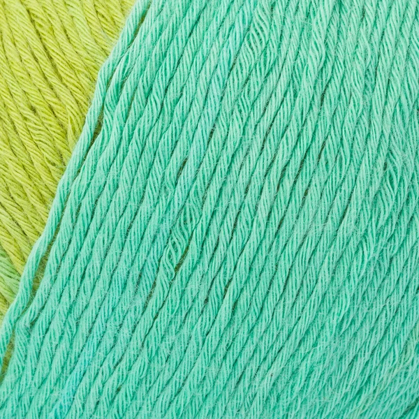 schachenmayr tahiti