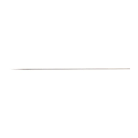 Iwata Airbrush Replacement Part Neo-Bcn Needle N5