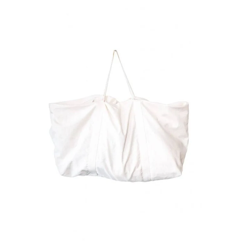 PATRON DE COUTURE PDF | Sac One and a Half | Merchant & Mills