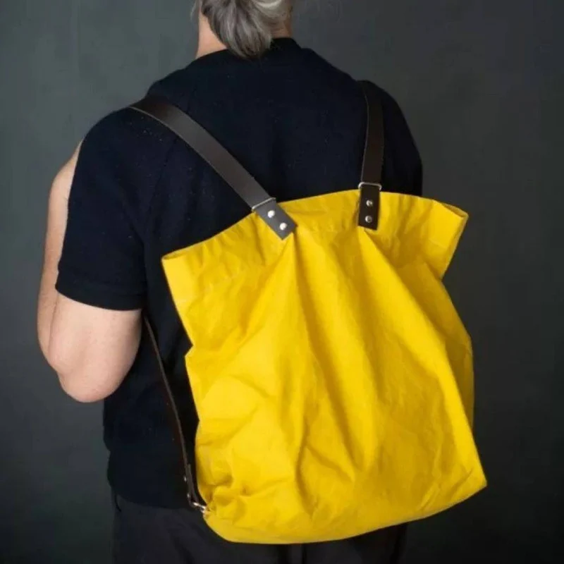 Patron de couture PDF | Le Costermonger | Merchant & Mills