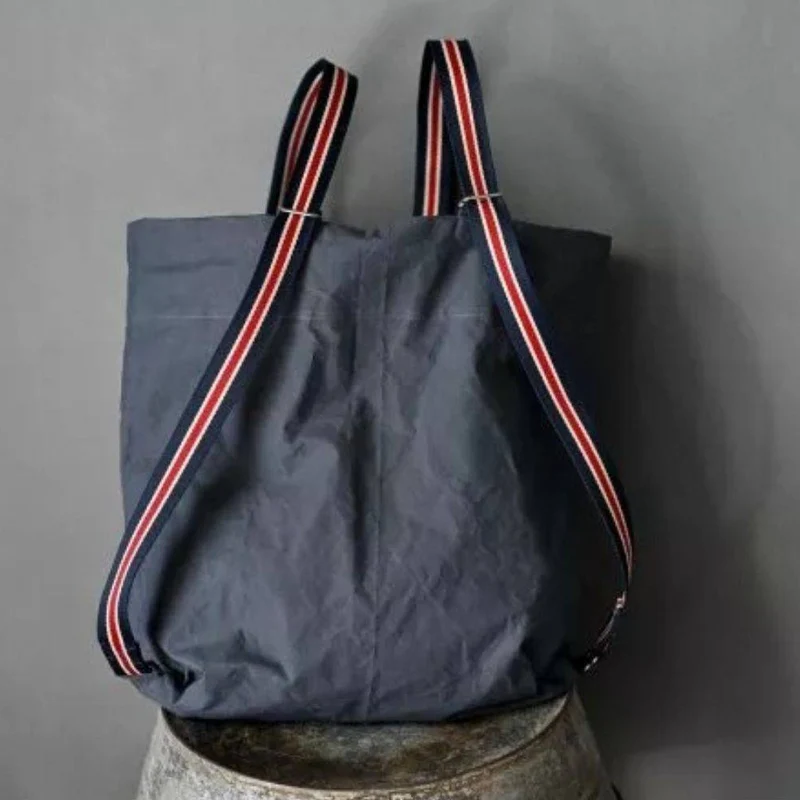 Patron de couture PDF | Le Costermonger | Merchant & Mills