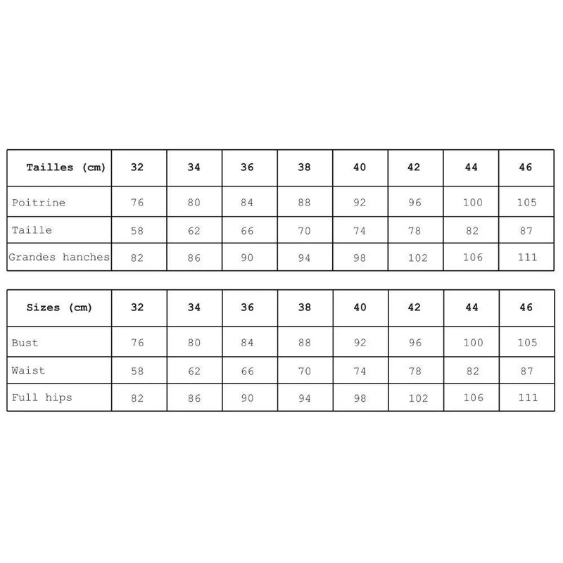 PATRON DE COUTURE PDF | Trench Jack | Ready to Sew | BILINGUE (FR / EN)