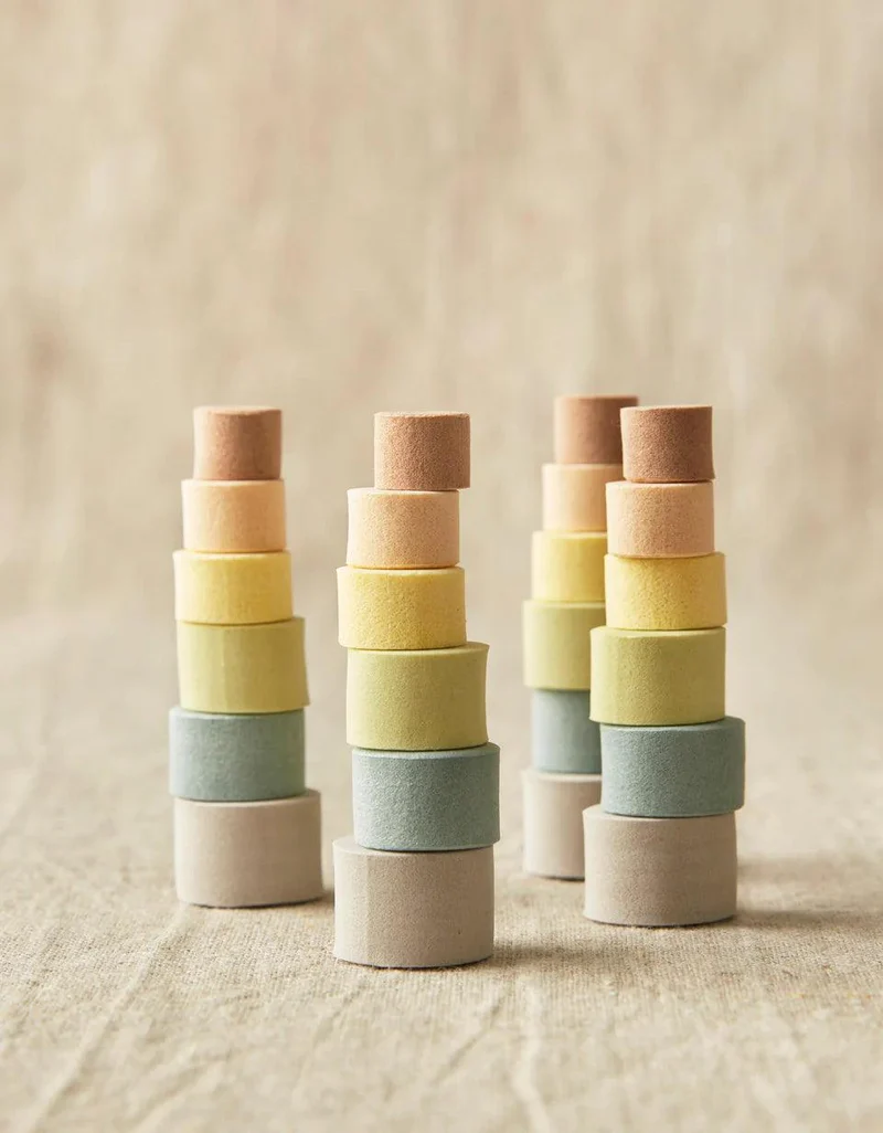 Cocoknits - Stitch Stoppers