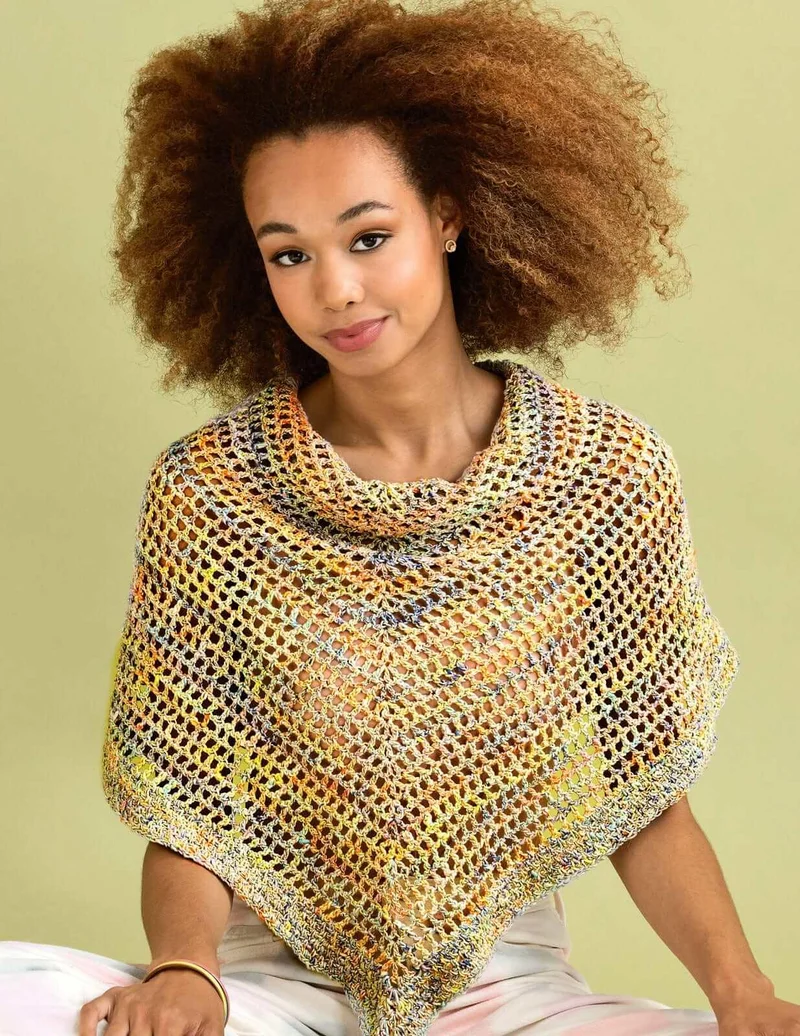 Noro Knitting Magazine Issue 20 🐦