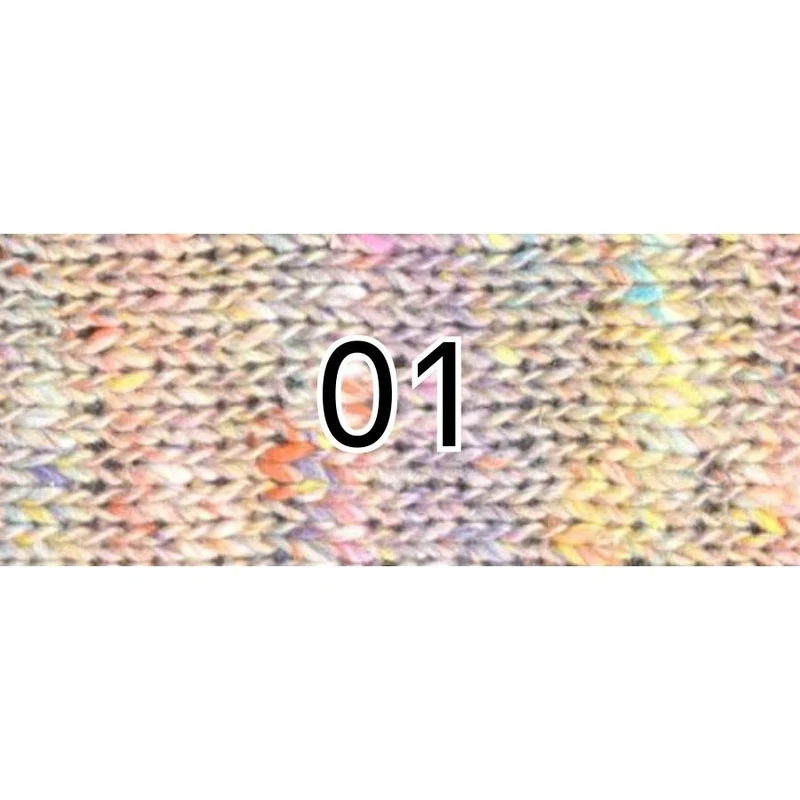 Noro - Kakigori
