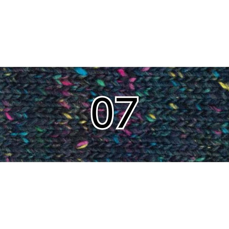 Noro - Kakigori