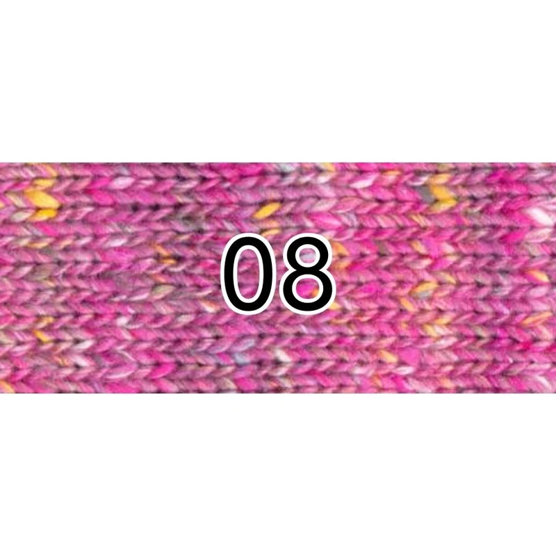 Noro - Kakigori