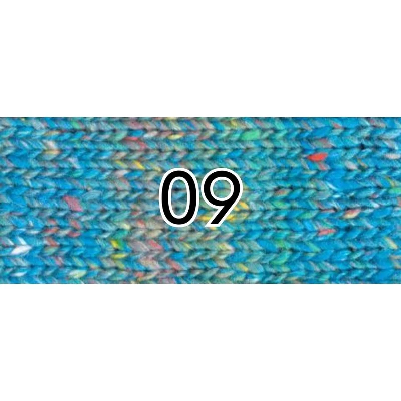 Noro - Kakigori