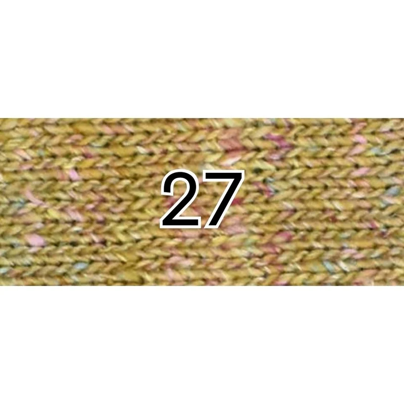 Noro - Kakigori