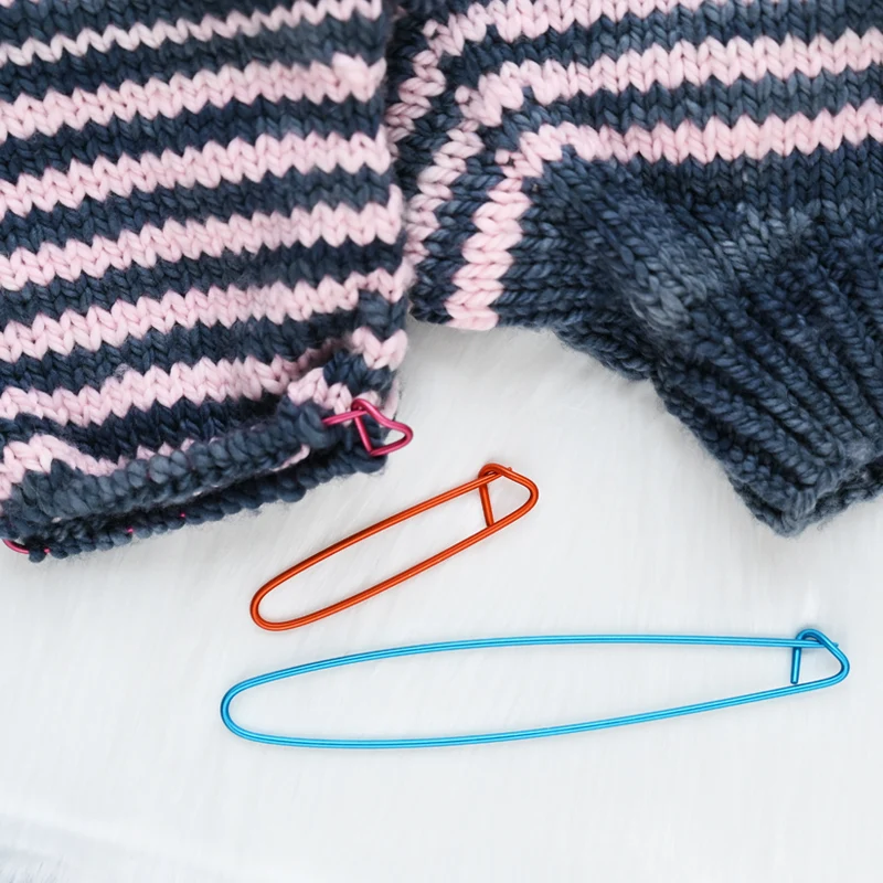 knit pro porte-points