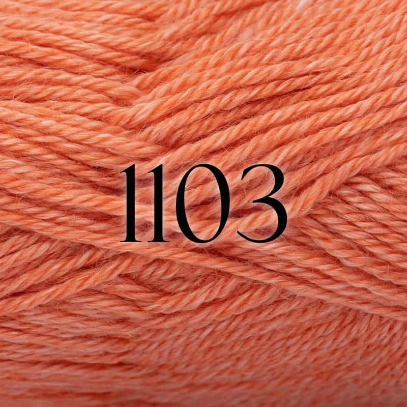 Elements - WEST YORKSHIRE SPINNER