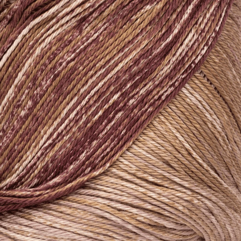 Lang Yarns - Quattro Dégradé