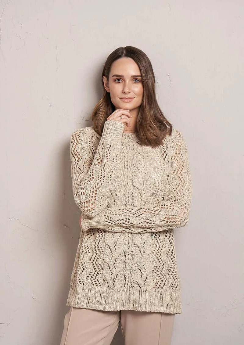 MAgazine 71 - Rowan