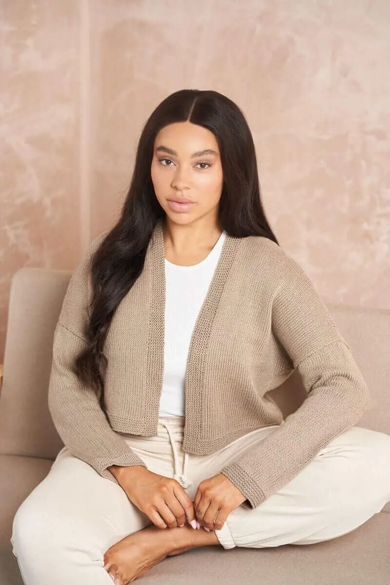 MAgazine 71 - Rowan