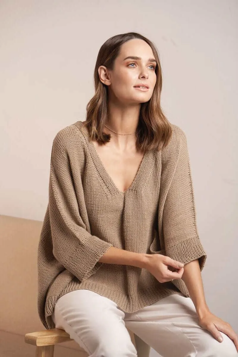 MAgazine 71 - Rowan