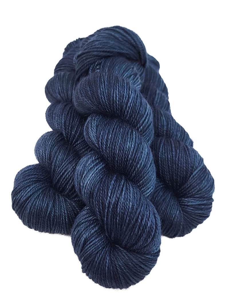 DK PURE SLATE BLUE