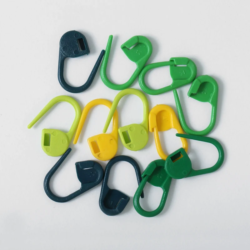 knit pro marqueurs de verrouillage