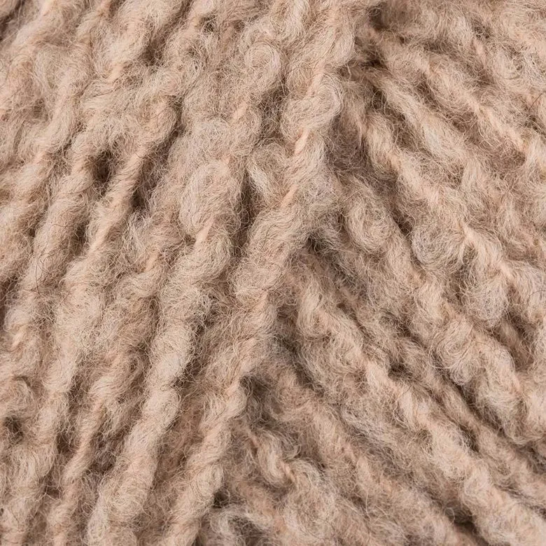rowan cosy merino