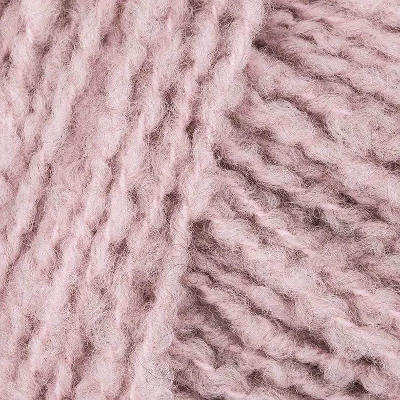 rowan cosy merino