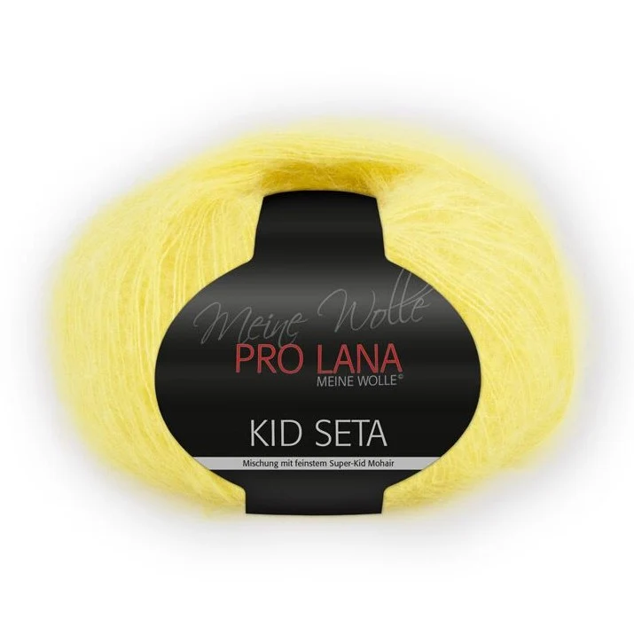 pro lana kid seta