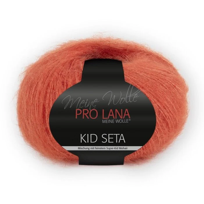 pro lana kid seta