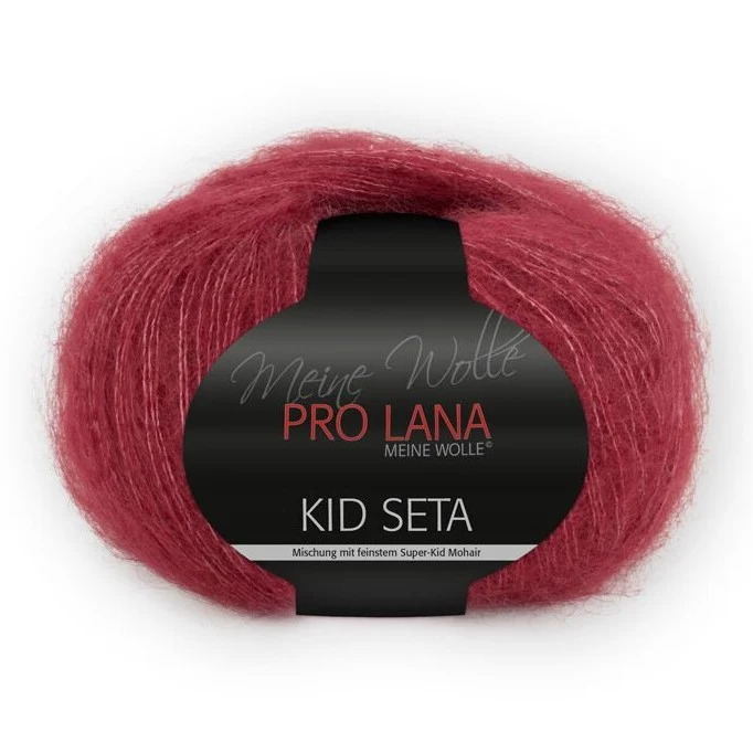 pro lana kid seta
