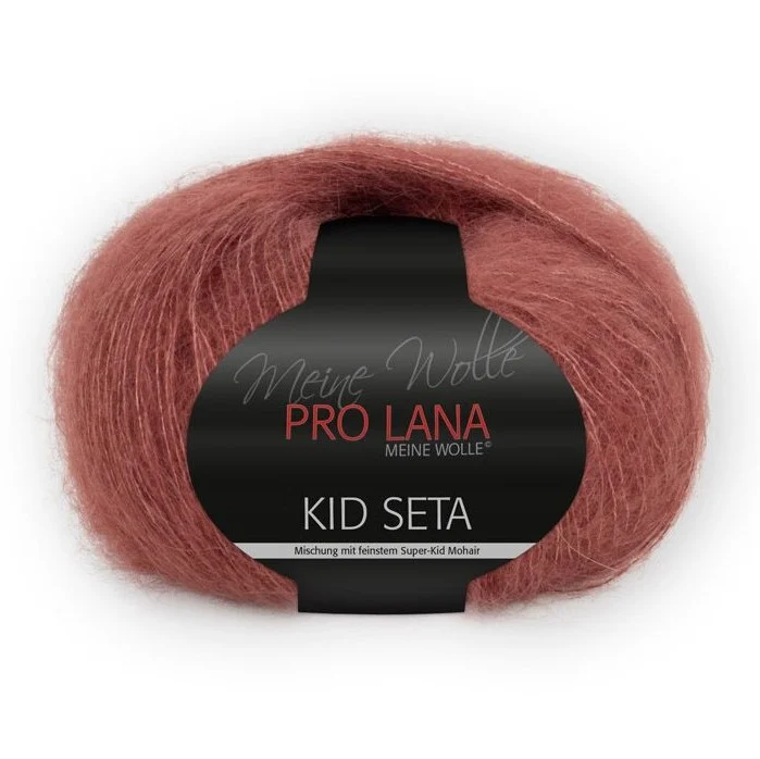 pro lana kid seta