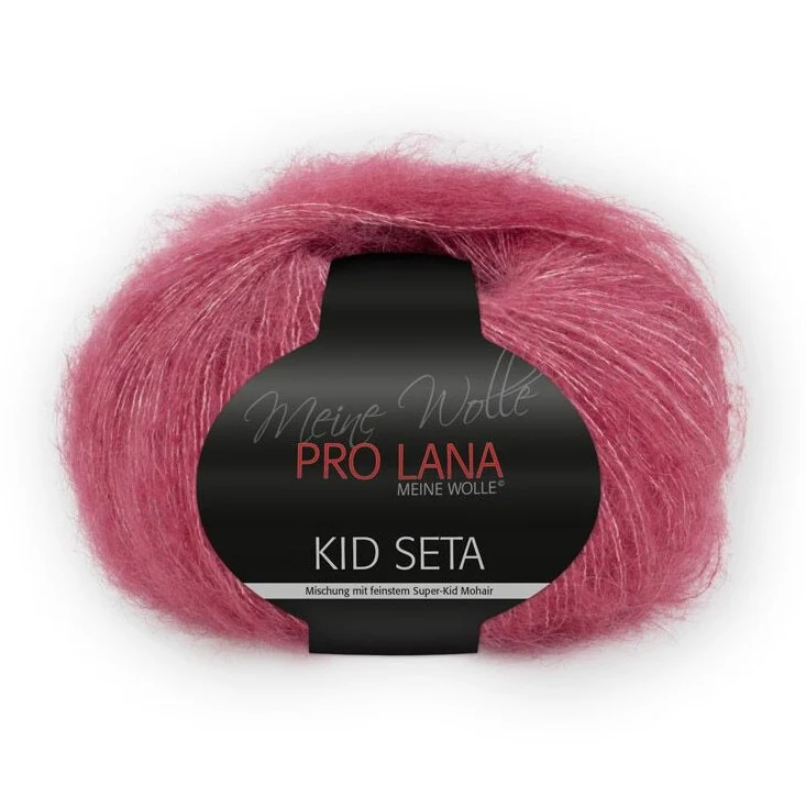 pro lana kid seta