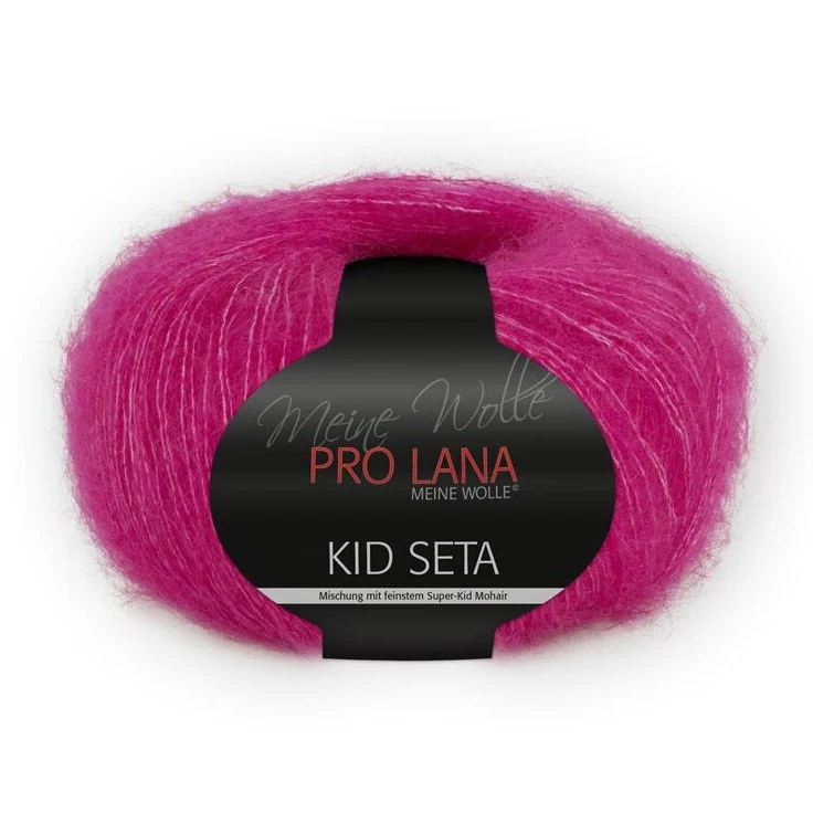 pro lana kid seta