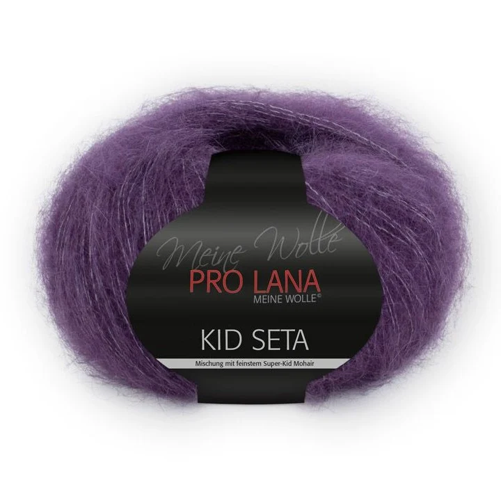 pro lana kid seta