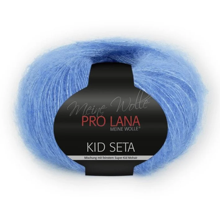 pro lana kid seta