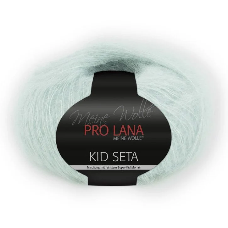 pro lana kid seta