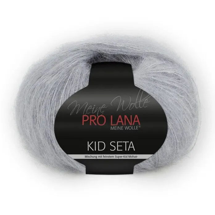 pro lana kid seta