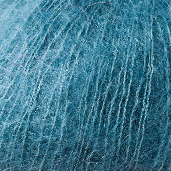 rowan kidsilk haze
