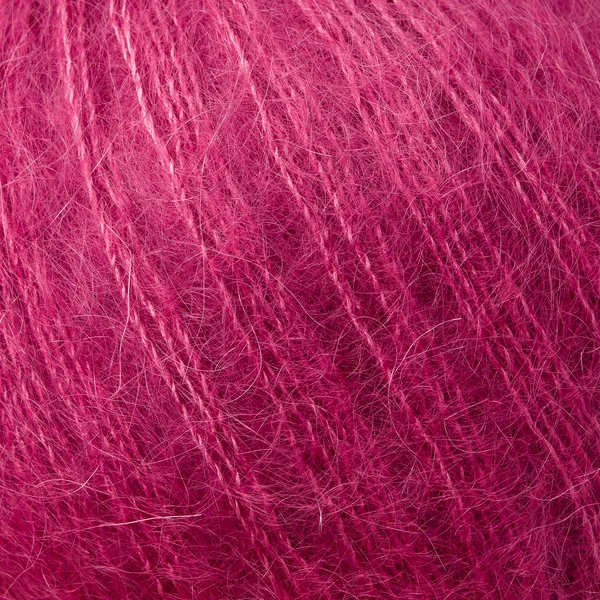 rowan kidsilk haze