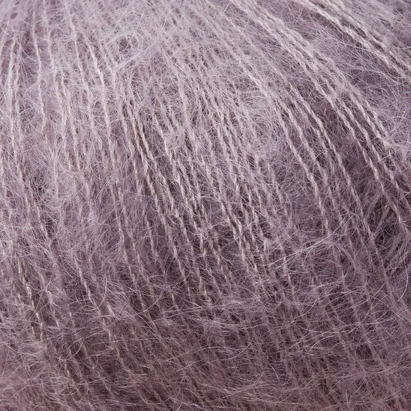 rowan kidsilk haze