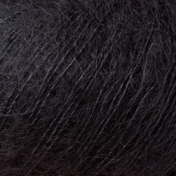 rowan kidsilk haze