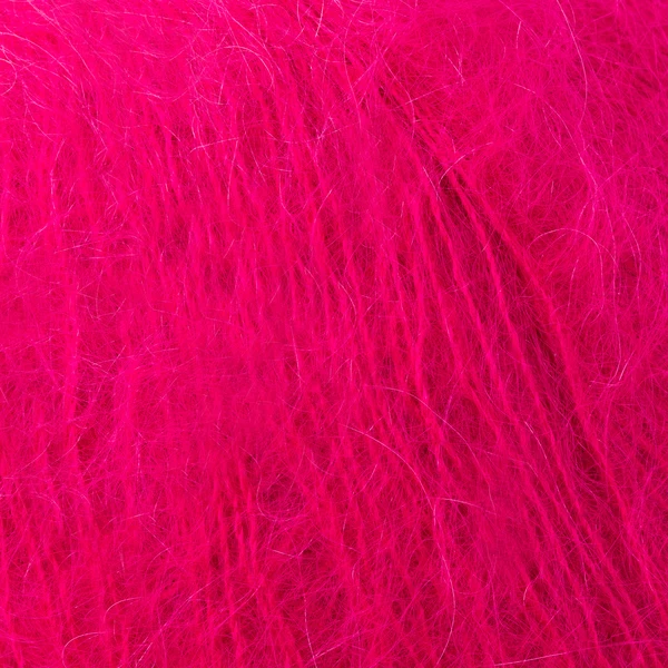 rowan kidsilk haze