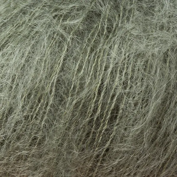 rowan kidsilk haze
