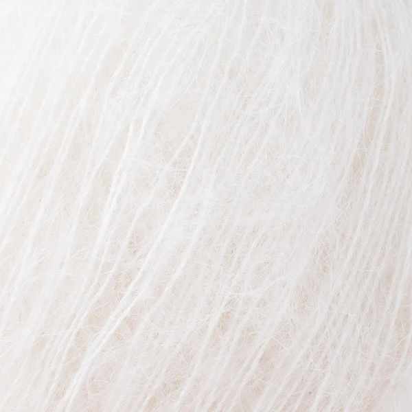 rowan kidsilk haze
