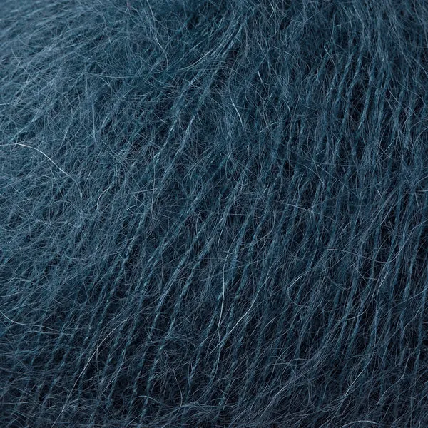 rowan kidsilk haze