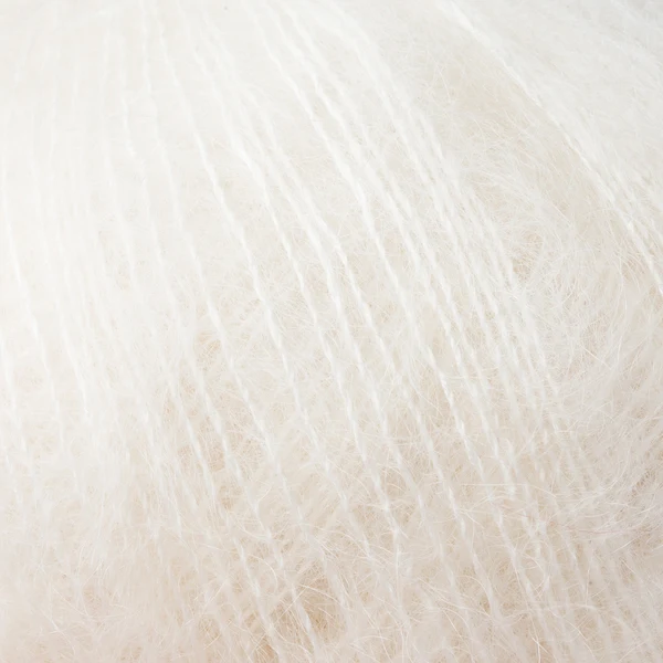 rowan kidsilk haze