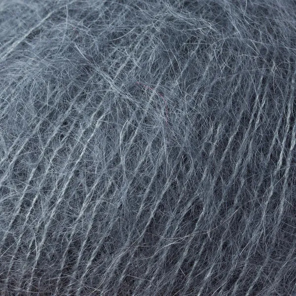 rowan kidsilk haze