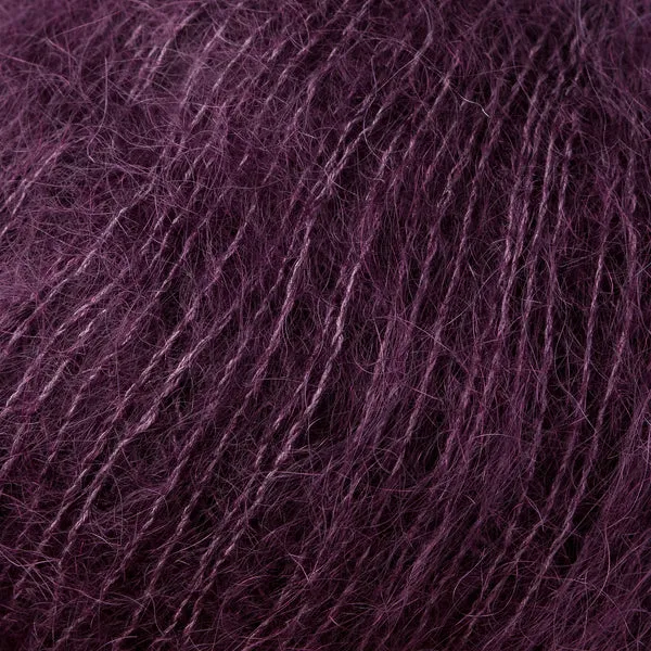 rowan kidsilk haze