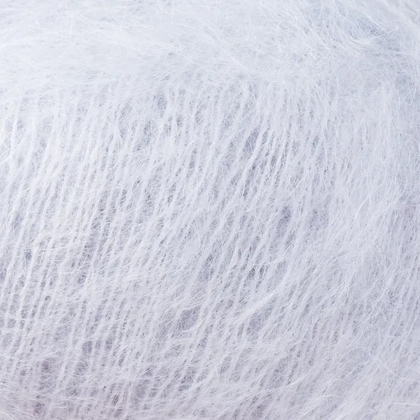 rowan kidsilk haze