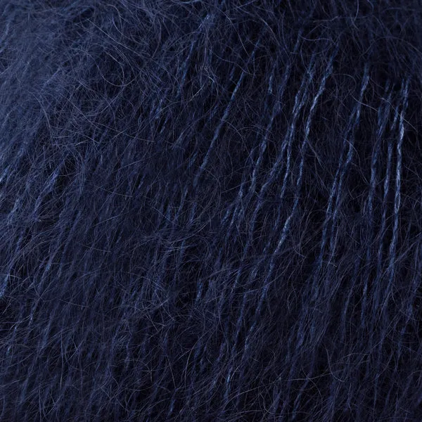 rowan kidsilk haze