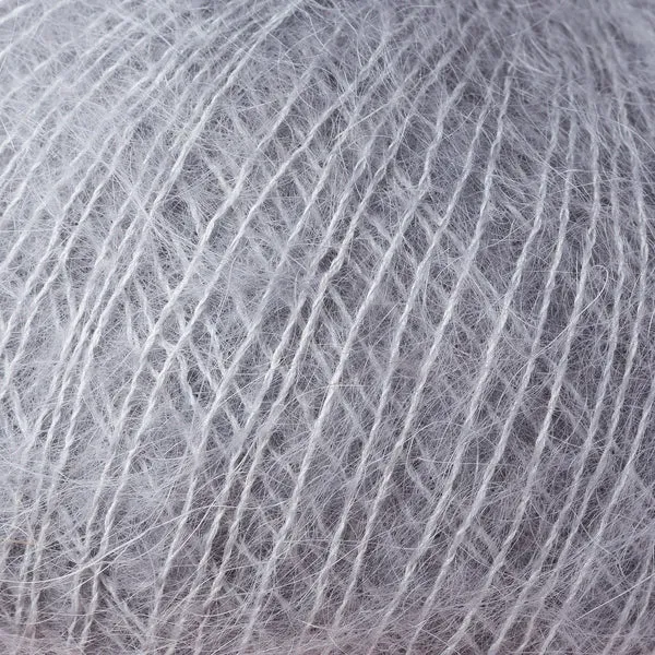rowan kidsilk haze