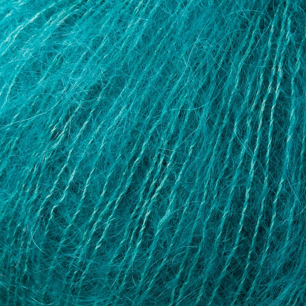 rowan kidsilk haze